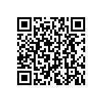 DL64R24-19S7-6106-LC QRCode