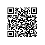 DL64R24-19S8-6117-LC QRCode