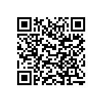 DL64R24-19S9-6106-LC QRCode