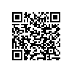 DL64R24-19SN-6117-LC QRCode