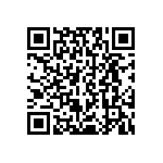 DL64R24-43P8-6117 QRCode