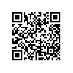 DL64R24-43P9-6117-LC QRCode