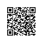 DL64R24-43S6-6106 QRCode