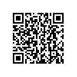 DL64R24-43S8-6117-LC QRCode