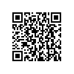 DL64R24-43S9-6106-LC QRCode