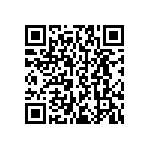 DL64R24-43S9-6117-LC QRCode