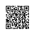 DL64R24-43SN-6106-LC QRCode