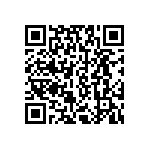 DL64R24-57P6-6117 QRCode