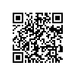 DL64R24-57P8-6106 QRCode