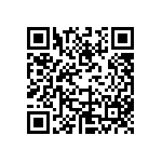 DL64R24-57P9-6106-LC QRCode