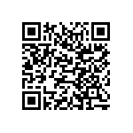 DL64R24-57P9-6117-LC QRCode