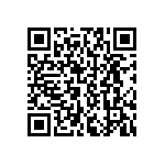 DL64R24-57S6-6106-LC QRCode