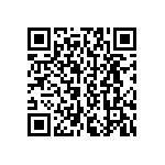 DL64R24-57S7-6117-LC QRCode