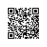 DL64R24-57S8-6106-LC QRCode