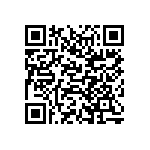 DL64R24-61P8-6117-LC QRCode