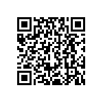 DL64R24-61P9-6117 QRCode