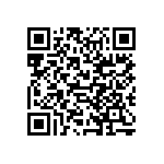 DL64R24-61PN-6106 QRCode