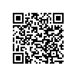 DL64R24-61S6-6106 QRCode