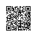 DL64R24-61S7-6117-LC QRCode