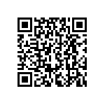 DL64R24-61S7-6117 QRCode