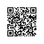 DL64R8-03P6-6106-LC QRCode