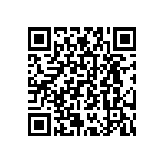 DL64R8-03P6-6106 QRCode