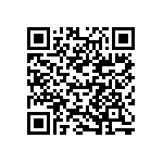 DL64R8-03P9-6106-LC QRCode