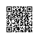 DL64R8-03PN-6117 QRCode