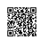 DL64R8-03S6-6106 QRCode