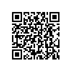 DL64R8-03S8-6106 QRCode