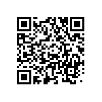 DL64R8-03S9-6106 QRCode