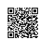 DL64R8-03S9-6117-LC QRCode