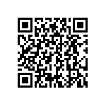 DL64R8-03S9-6117 QRCode