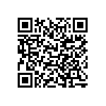 DL66R10-02P7-6106-LC QRCode