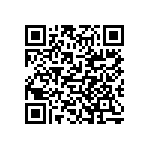 DL66R10-02P9-6116 QRCode