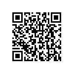 DL66R10-02S6-6106-LC QRCode