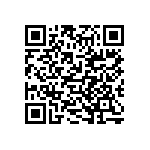 DL66R10-02S7-6116 QRCode