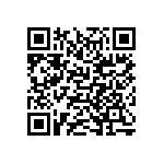 DL66R10-02S7-6117-LC QRCode