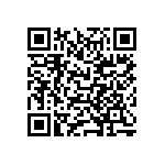 DL66R10-02SN-6106-LC QRCode