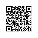 DL66R10-02SN-6106 QRCode