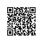 DL66R10-02SN-6117 QRCode