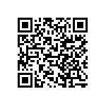 DL66R10-05P6-6106 QRCode