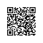 DL66R10-05P7-6116-LC QRCode