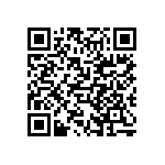 DL66R10-05P8-6117 QRCode