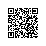 DL66R10-05P9-6116 QRCode