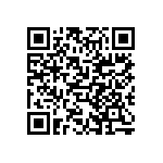 DL66R10-05P9-6117 QRCode