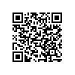 DL66R10-05PN-6116 QRCode