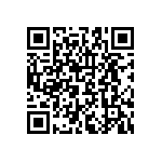 DL66R10-05S6-6106-LC QRCode