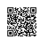 DL66R10-05S7-6116-LC QRCode