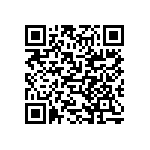 DL66R10-05S9-6117 QRCode